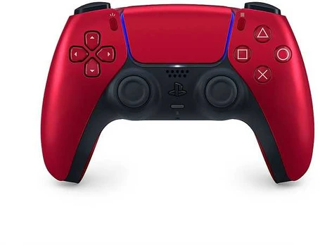 Žaidimų pultas Sony DualSense