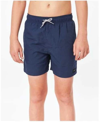 Rip Curl šortai