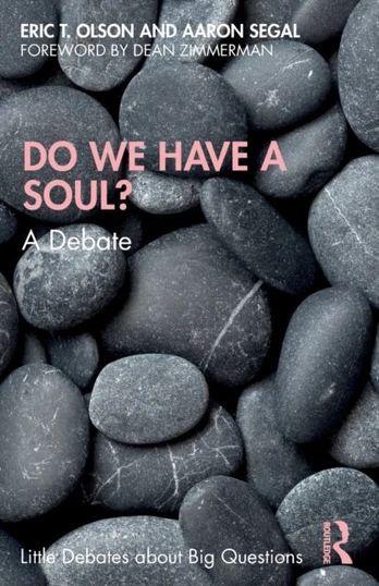 Do We Have a Soul?
