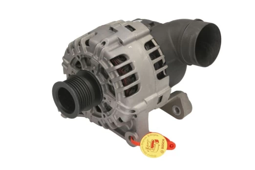 BOSCH 0 986 041 810 Alternator