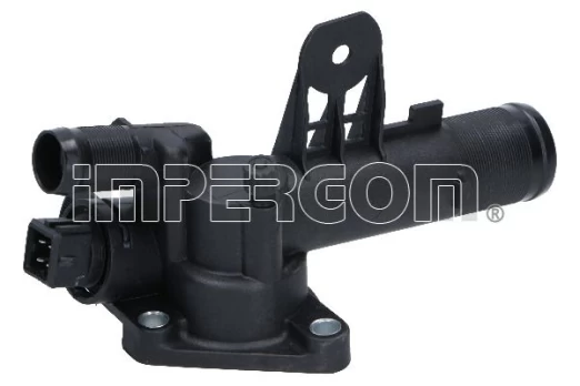 Termostato korpusas ORIGINAL IMPERIUM 90167