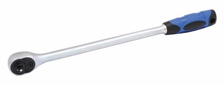 ASTA terkšlė 1/4" DŁUGA 275mm