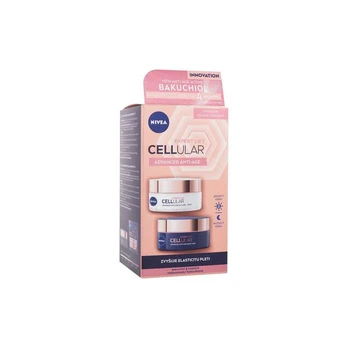 Nivea Day Kremas Cellular Expert Lift, 50ml
