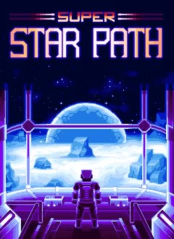 Super Star Path PC