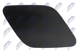 Dangtis, buferis NTY EDS-BM-116 kaina
