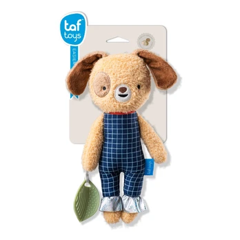 Minkštas žaislas Taf Toys Daniel