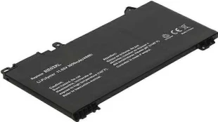 Bateria HP Baterija 3C 45Wh