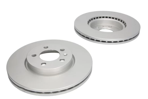 DELPHI BG4965C Brake Disc
