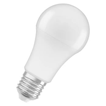 Osram Parathom Classic LED 100 non-dim 13W/827 E27 bulb | 4058075593138
