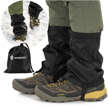Springos Trekkinimo lazdos CS0175