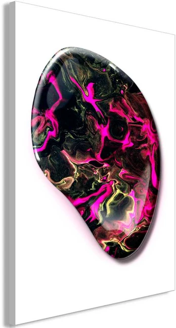 Artgeist Paveikslas - Drop of Magic (1 Part) Vertical