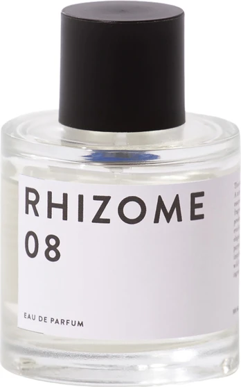 Rhizome - 08 EDP 100 ml