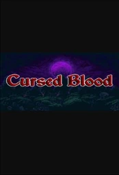 Cursed Blood PC