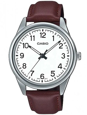 Laikrodis vyrams Casio MTP-V005L-7B4UDF (Ø 40 mm)