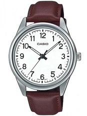 Laikrodis vyrams Casio MTP-V005L-7B4UDF (Ø 40 mm) kaina
