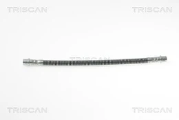 Stabdžių žarnelė TRISCAN 8150 20001