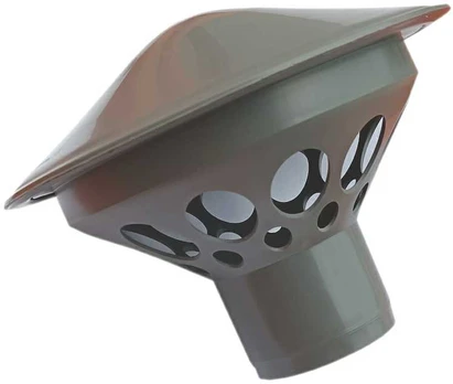 Stogelis d 50 Art.2910 (900057)