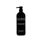 Pacinos Signature Line conditioner 750ml kaina