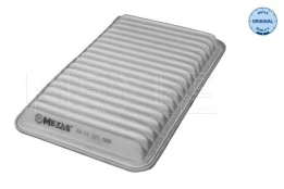 Oro filtras MEYLE 35-12 321 0006 kaina
