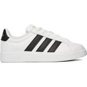 Laisvalaikio batai adidas CEO-STREETTALK JP8275 W Balta