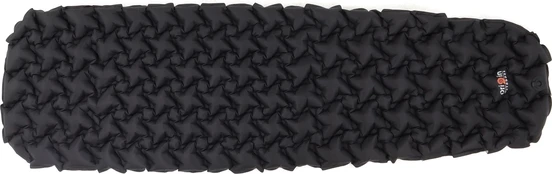 Origin Outdoors Inflatable Sleeping Mat 'Sidabrinis-Air'
