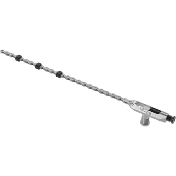 SRAM Threaded T-Type dantračio nuėmimo raktas