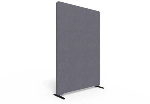 Lintex Edge gulvskærm 1200x1800 mm
