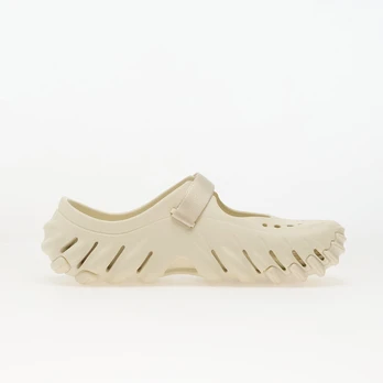 Crocs Echo Mary Jane Clog Summit - Dydis 39 (211996-2MD Laisvalaikio batai)