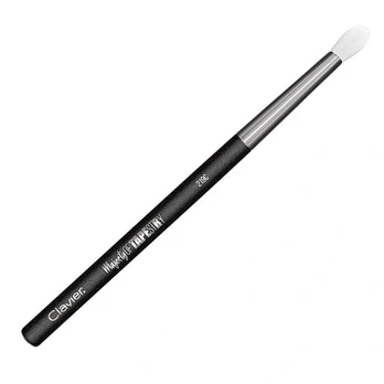 CLAVIER_Tapestry Eye Brush 219C