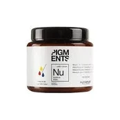 Alfaparf Pigments Nutritive Mascarilla 200 ml
