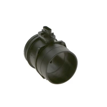 BOSCH 0 281 006 093 Airmass meter
