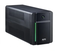 Schneider Electric Easy UPS | 1600 VA | 900 W