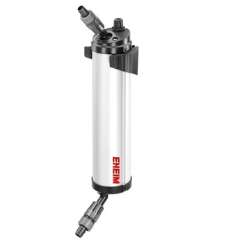Eheim ReeflexUV 800 sterilizatorius akvariumui; 11W