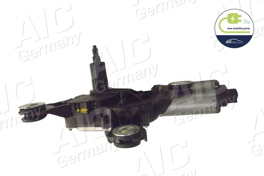 Valytuvo variklis AIC 55105