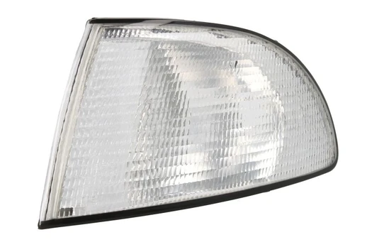 Posūkio žibintas 441-1514L-UE