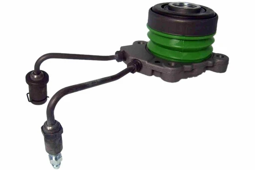 Centrinis darbinis cilindras, sankaba BREMBO E 50 011