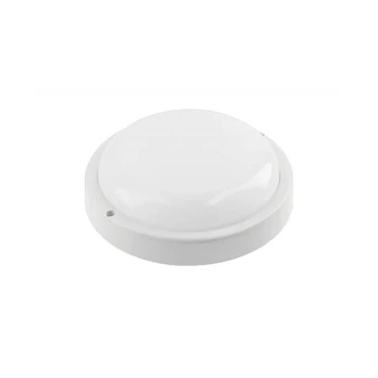 Šviestuvas lubų GTV Kodo, 8 W, LED, 4000 °K