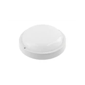 Šviestuvas lubų GTV Kodo, 8 W, LED, 4000 °K kaina