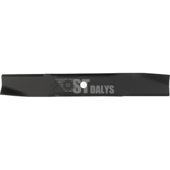 Toro Mulčiavimo peilis 16.50"