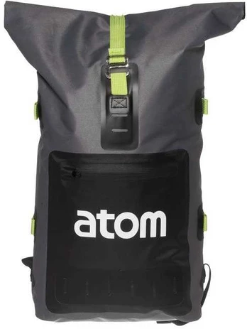 Atom Backpack waterproof 20 L