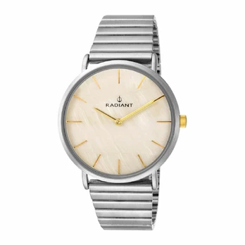 Laikrodis moterims Radiant RA475203 (&Oslash; 38 mm)