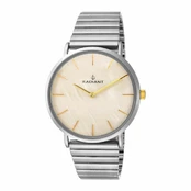 Laikrodis moterims Radiant RA475203 (&Oslash; 38 mm) kaina