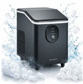 Kostkarka do lodu Severin EZ 7415 Ice Cube Maker
