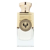 Electimuss, Eternal Collection - Trajan, Parfum, Unisex, 100 ml kaina