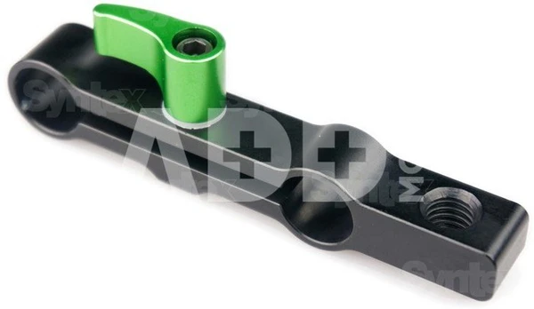 MagiC-Arm Clamp (MAC-01)