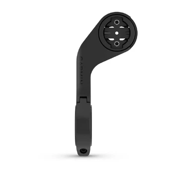 Garmin Flush Out-Front kompiuterio laikiklis