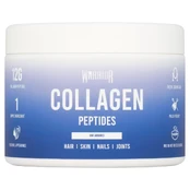 Warrior Collagen Peptides 180 g. - Unflavoured kaina