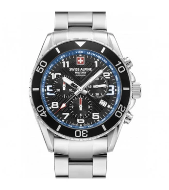 Swiss Alpine Military 7029.9135