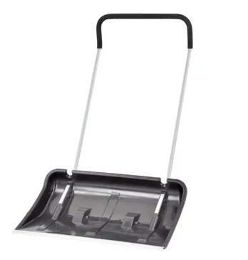 Sniego stumdytuvas HECHT 750GT, plotis 75cm | INVSK009