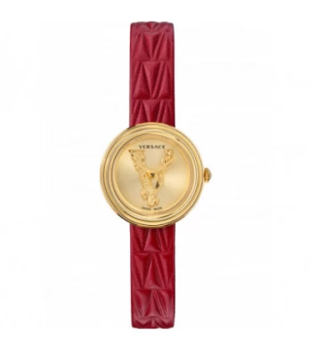 Versace VET300521